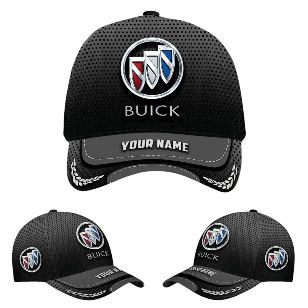 buick-classic-cap-gift-for-buick-lovers-gift-for-him-husband-boyfriend-car3002132570-zurux.webp