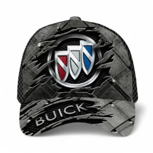 Car Fan Gift Classic Cap, Baseball Cap All Over Print Gift For Car Lovers CAR3802142508
