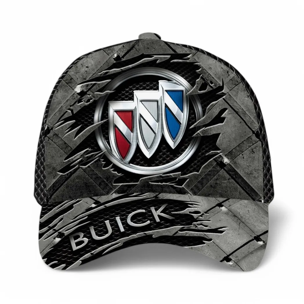 buick-classic-cap-gift-for-buick-lovers-gift-for-him-husband-boyfriend-car3802142508-y86kd.webp