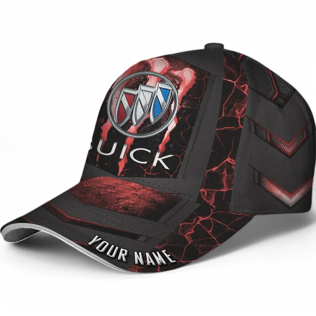 buick-classic-cap-gift-for-buick-lovers-gift-for-him-husband-boyfriend-car6502202547-red-mdenh.webp