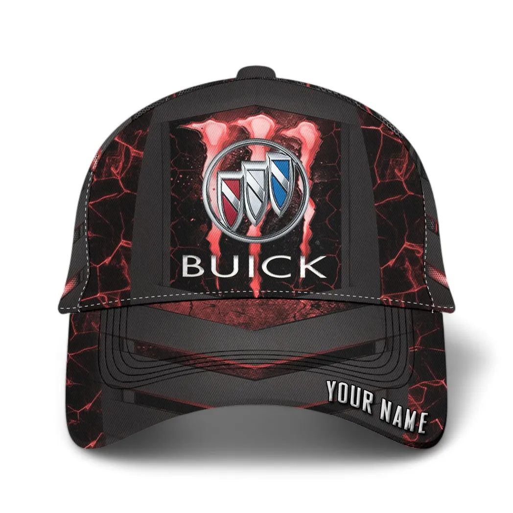 buick-classic-cap-gift-for-buick-lovers-gift-for-him-husband-boyfriend-car6502202547-red-zxyew.webp