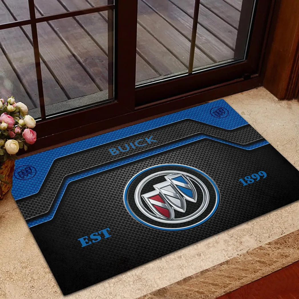 buick-door-mat-custom-gift-for-buick-lovers-car162022625830-epydo.webp
