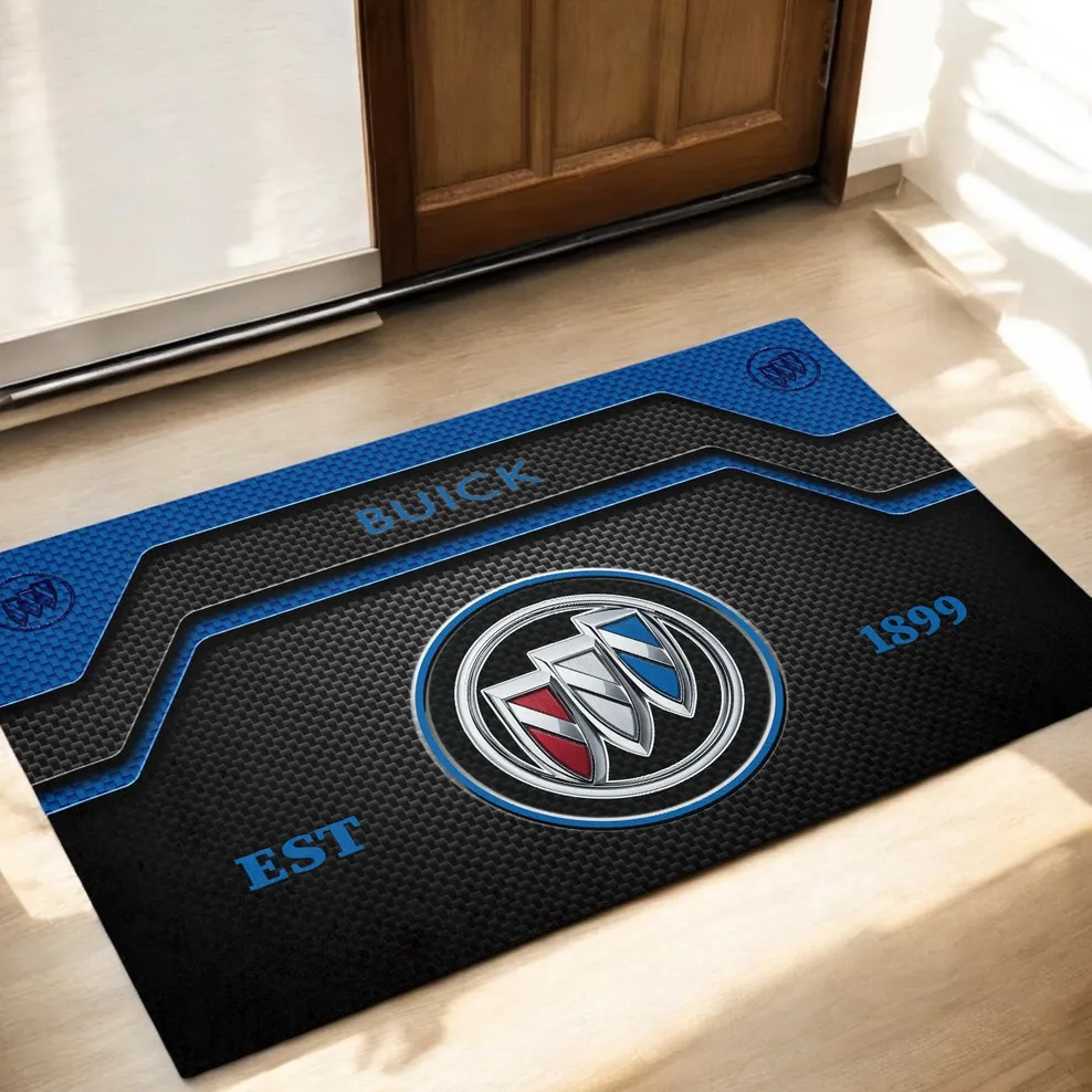 buick-door-mat-custom-gift-for-buick-lovers-car162022625830-ydbaf.webp