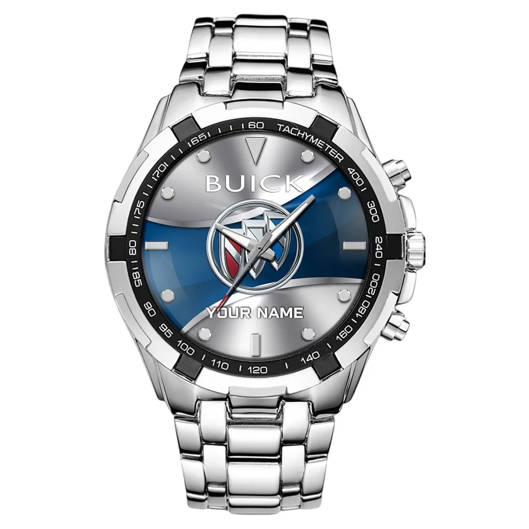 buick-steel-watches-gift-for-buick-lovers-gift-for-him-husband-boyfriend-silver-car0402112543-3-hemmi.webp
