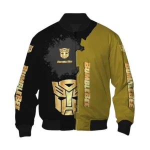 Car Fans Gift Bomber Jacket, Bomber Jacket All Over Print For Car Owner CAR44021725009-6