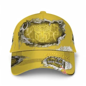 Car Fan Gift Classic Cap, Baseball Cap All Over Print Gift For Car Fan CAR59021725914