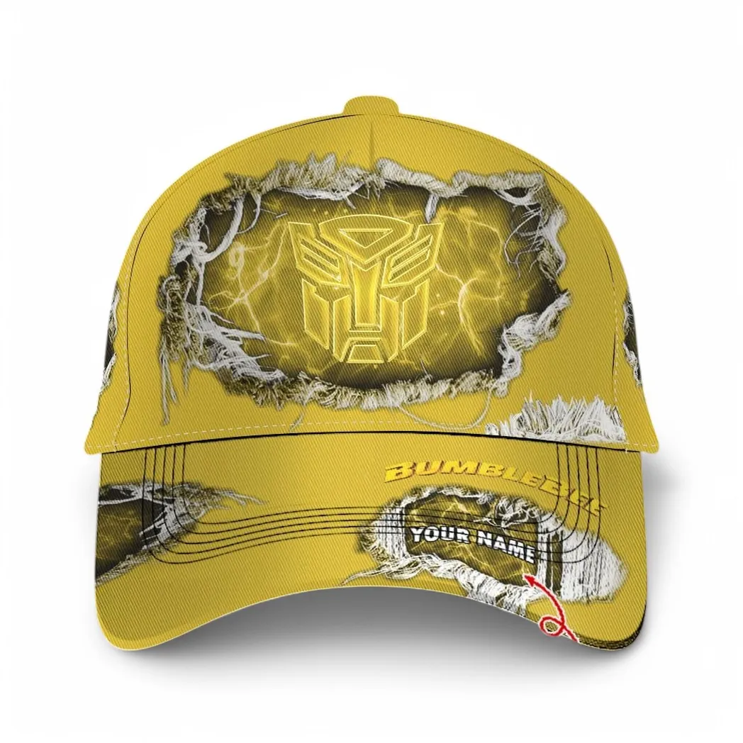 bumblebee-classic-cap-for-men-gift-for-bumblebee-fan-gifts-for-husband-boyfriend-car59021725914-llbdk.webp