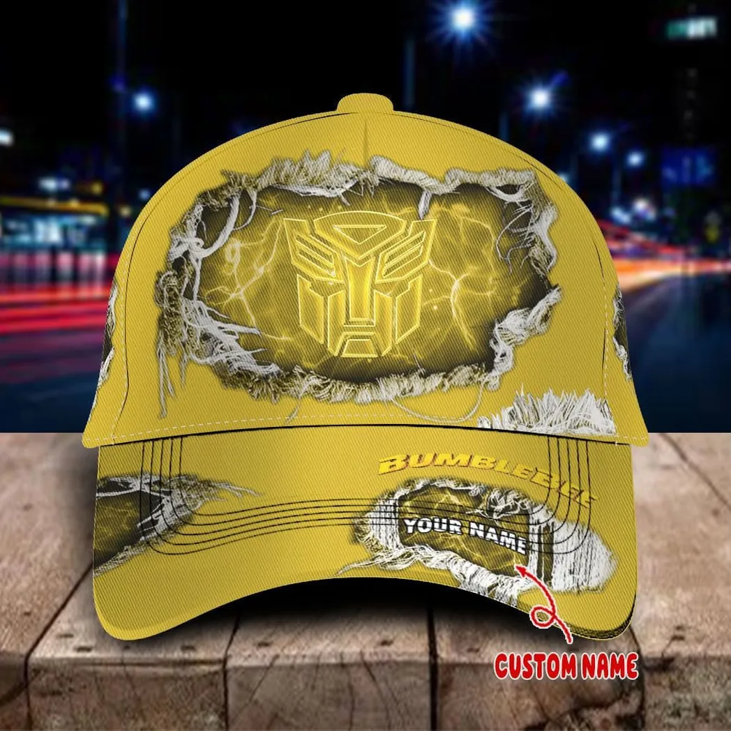 bumblebee-classic-cap-for-men-gift-for-bumblebee-fan-gifts-for-husband-boyfriend-car59021725914-qj5on.webp