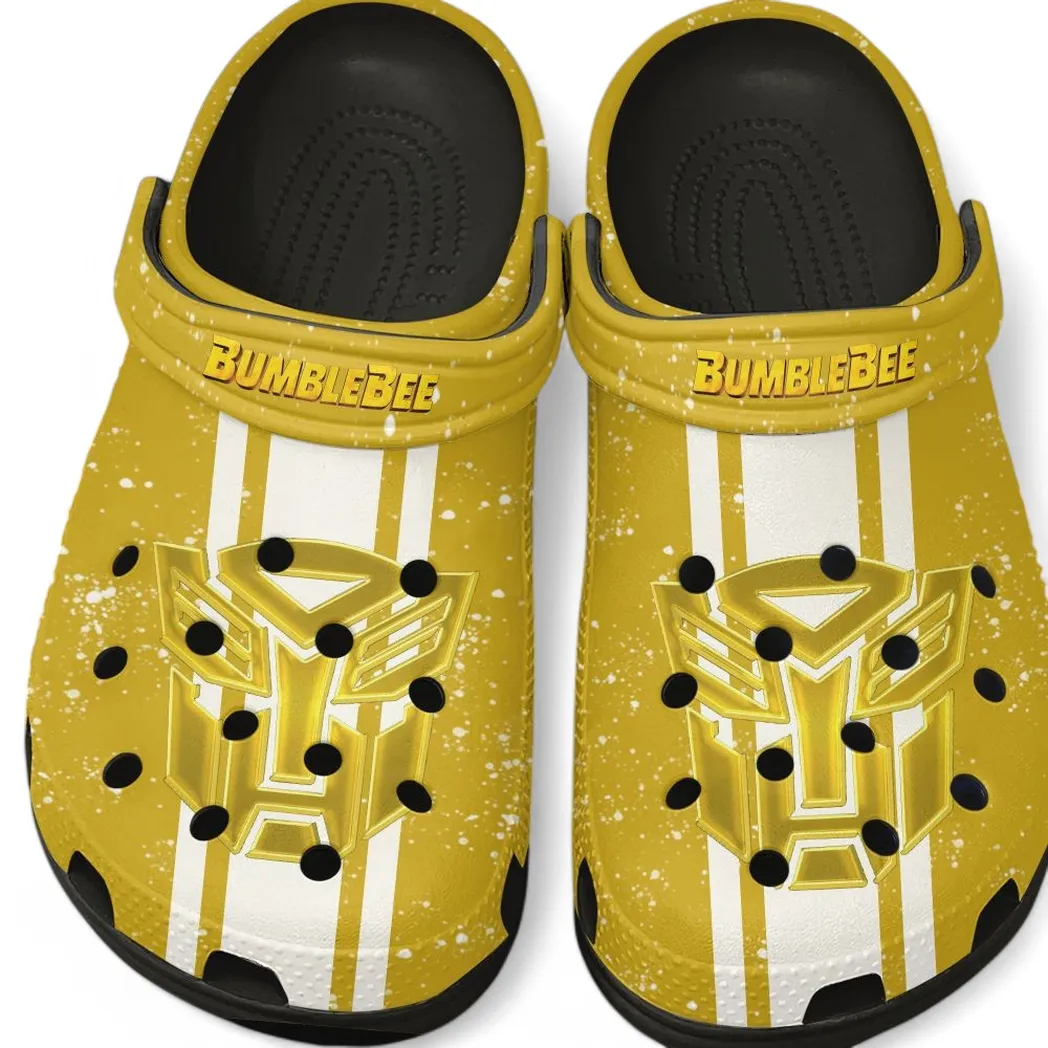 bumblebee-crocs-gift-for-bumblebee-lovers-gift-for-him-husband-boyfriend-car62022025010-black-pasdc.webp