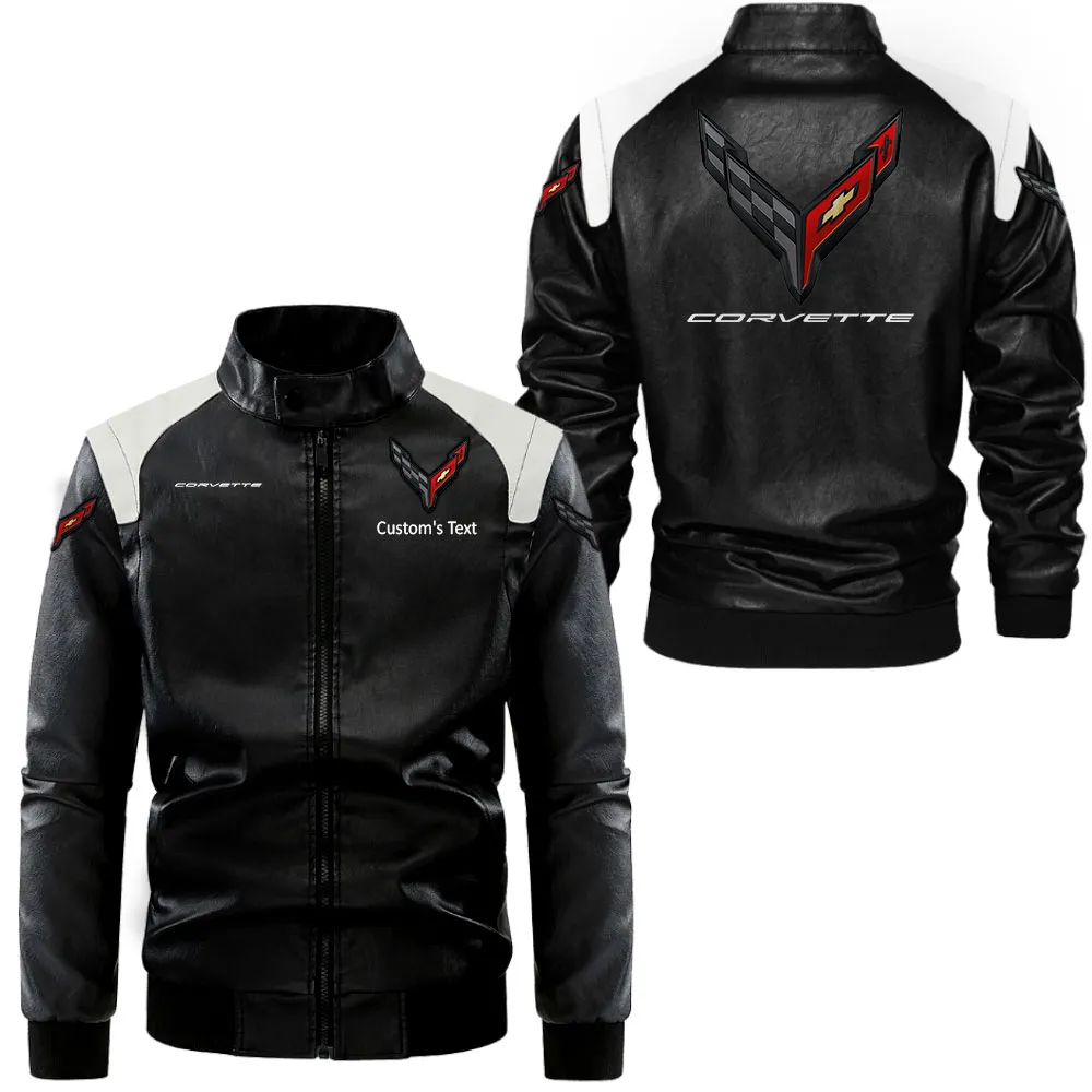 c8-corvette-black-and-white-leather-jacket-car0801062078-car-all-over-print-black-and-white-leather-jacket-bp3ms.webp
