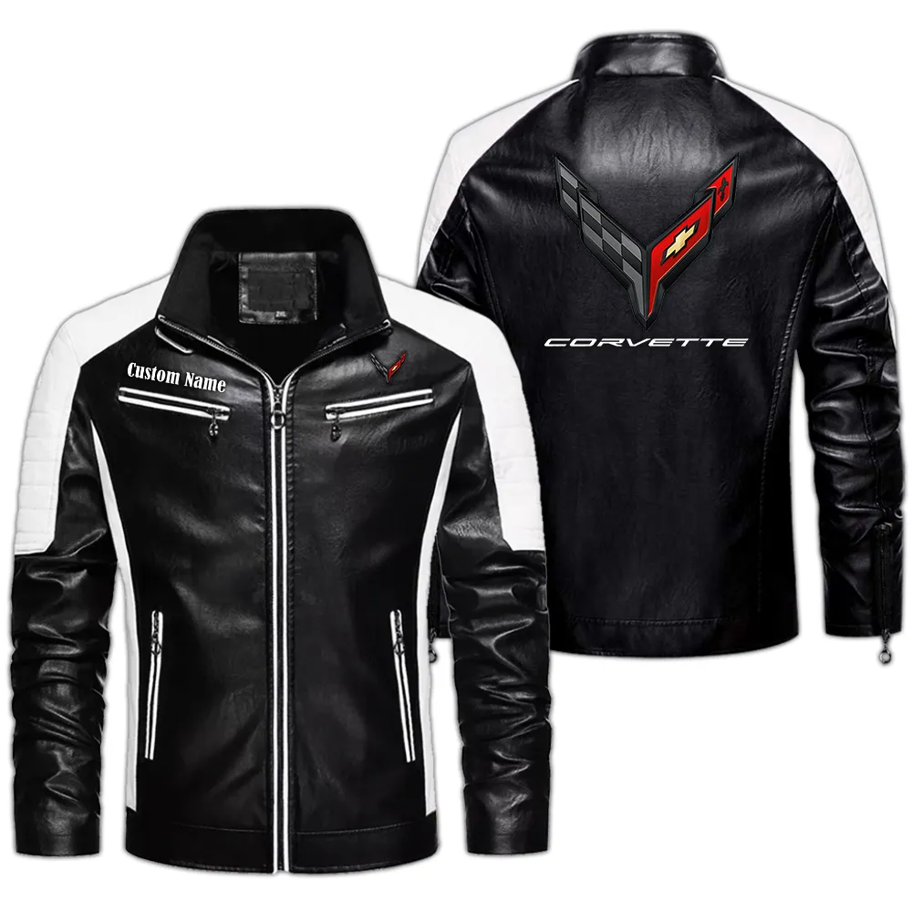 c8-corvette-mens-pu-leather-jacket-car0401022079-car-all-over-print-mens-pu-leather-jacket-black-4meil.webp