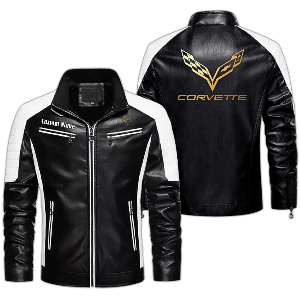 c8-corvette-mens-pu-leather-jacket-car0401022080-car-all-over-print-mens-pu-leather-jacket-black-ow2jt.webp