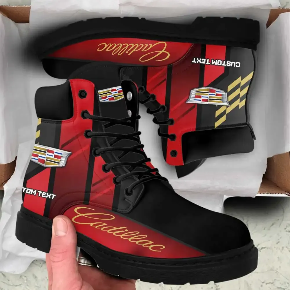 cadillac-all-season-boots-car0301152066-car-all-over-print-all-season-boots-cqvxz.webp