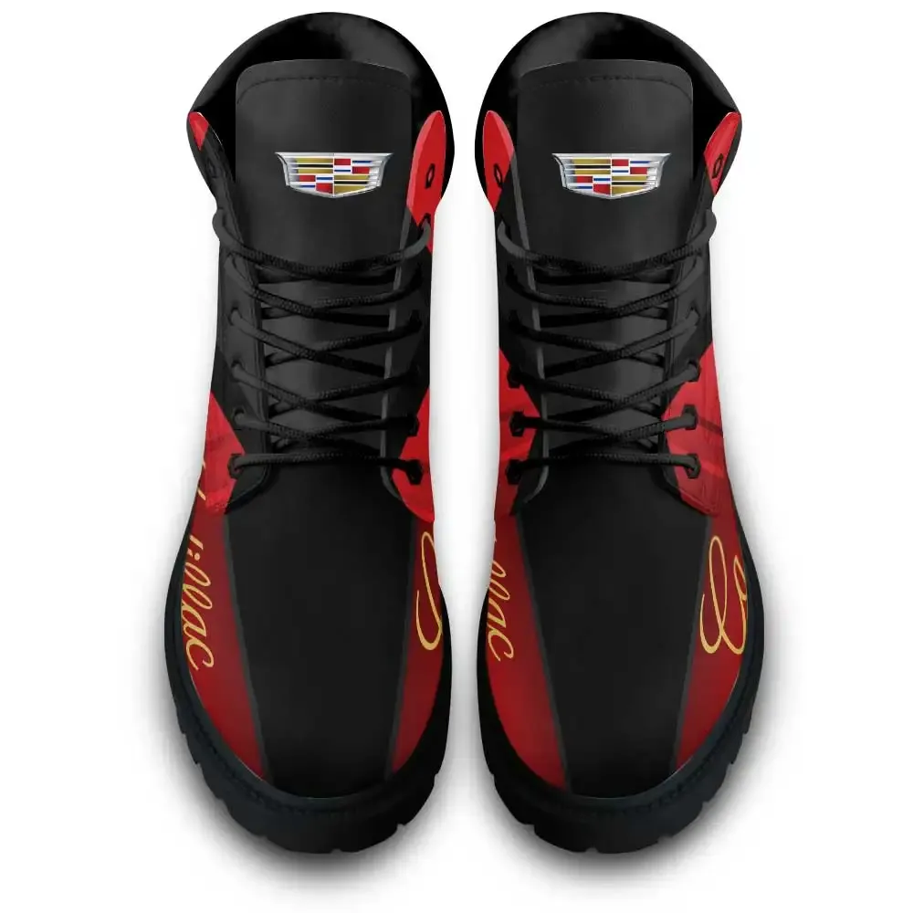 cadillac-all-season-boots-car0301152066-car-all-over-print-all-season-boots-jr8rm.webp