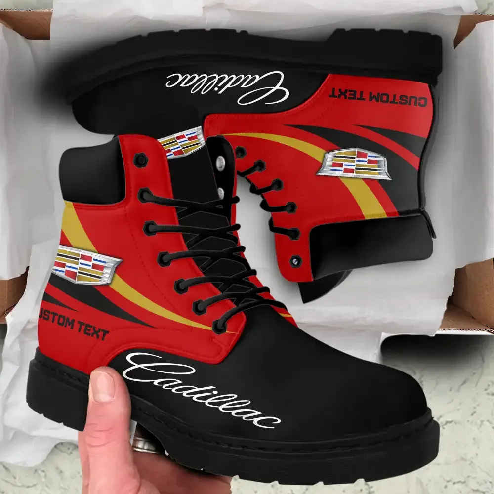 cadillac-all-season-boots-car0301152067-car-all-over-print-all-season-boots-cuxwr.webp