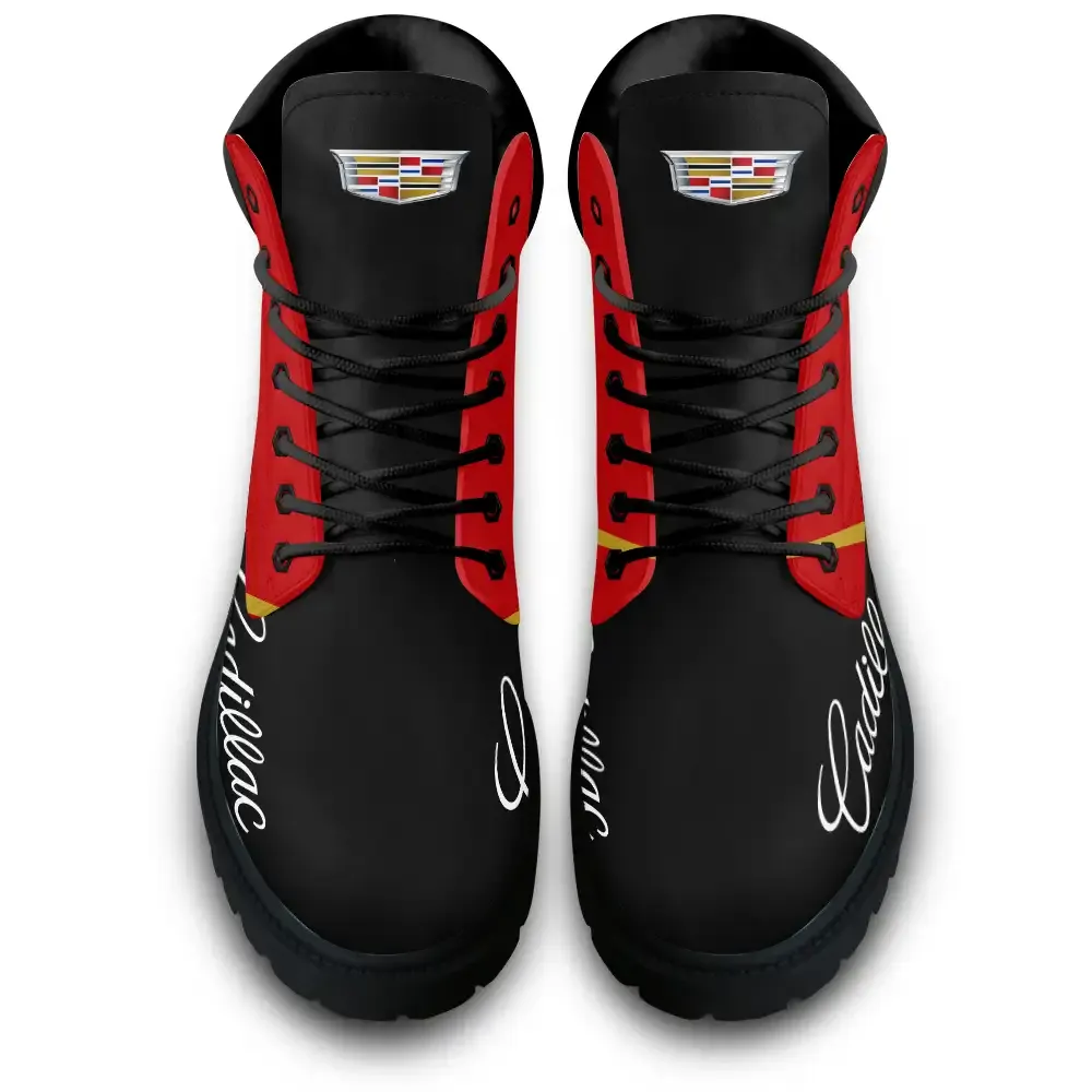 cadillac-all-season-boots-car0301152067-car-all-over-print-all-season-boots-nk0wb.webp