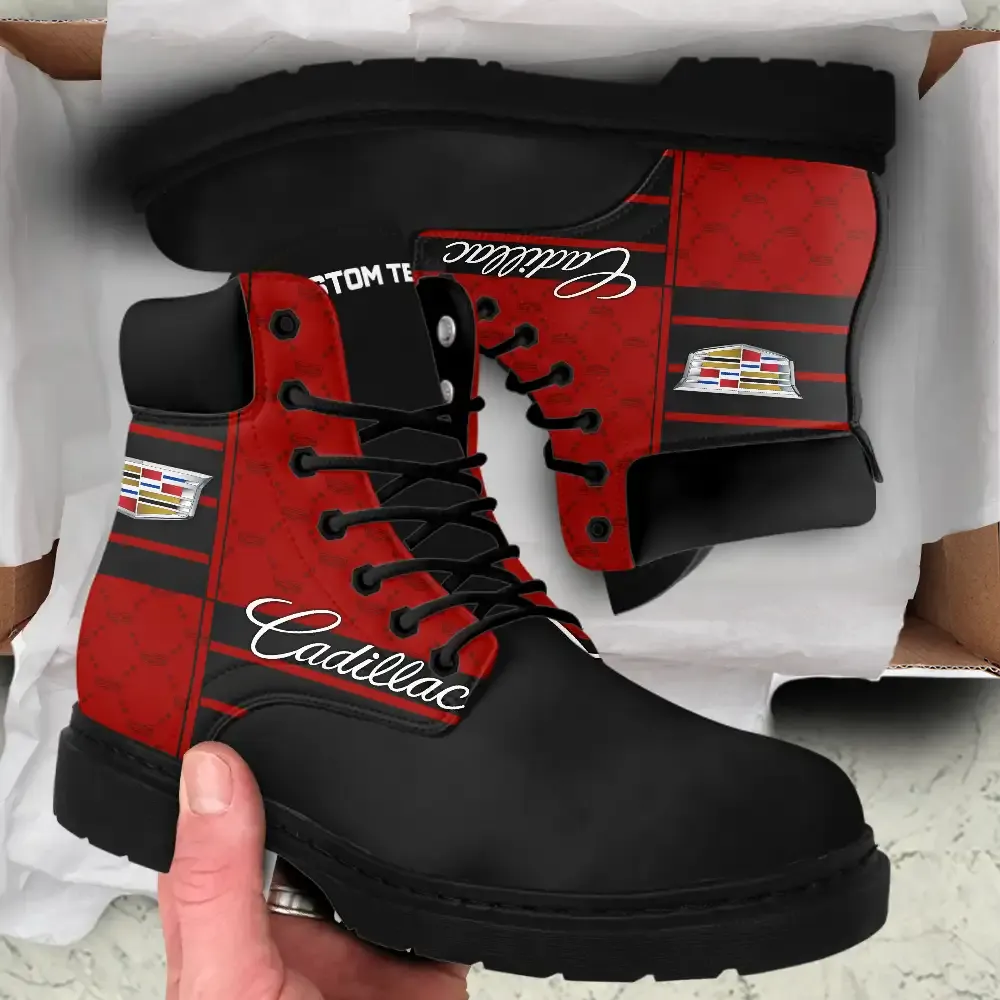 cadillac-all-season-boots-car0301152068-car-all-over-print-all-season-boots-rquuk.webp