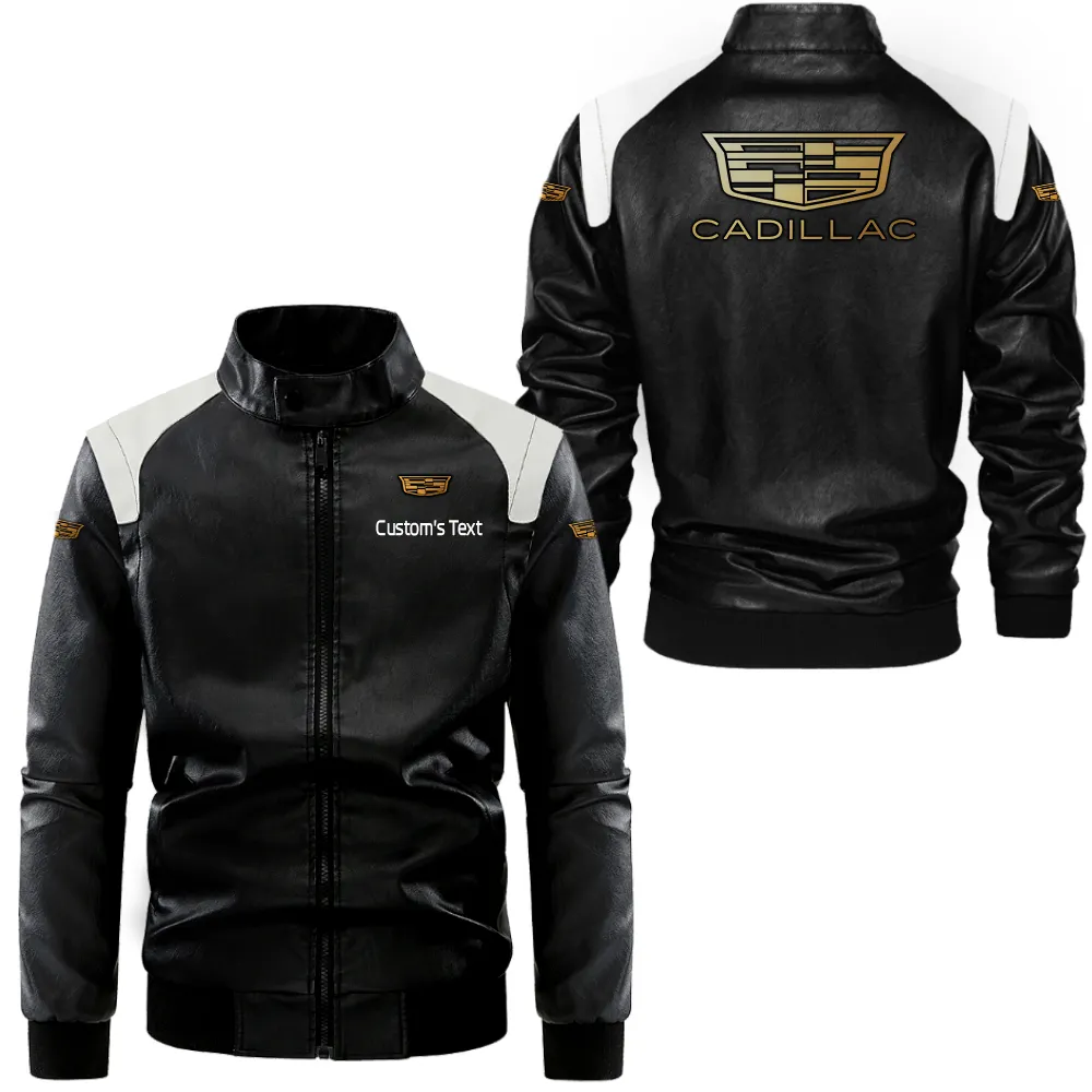 cadillac-black-and-white-leather-jacket-car0801062079-car-all-over-print-black-and-white-leather-jacket-moa5x.webp