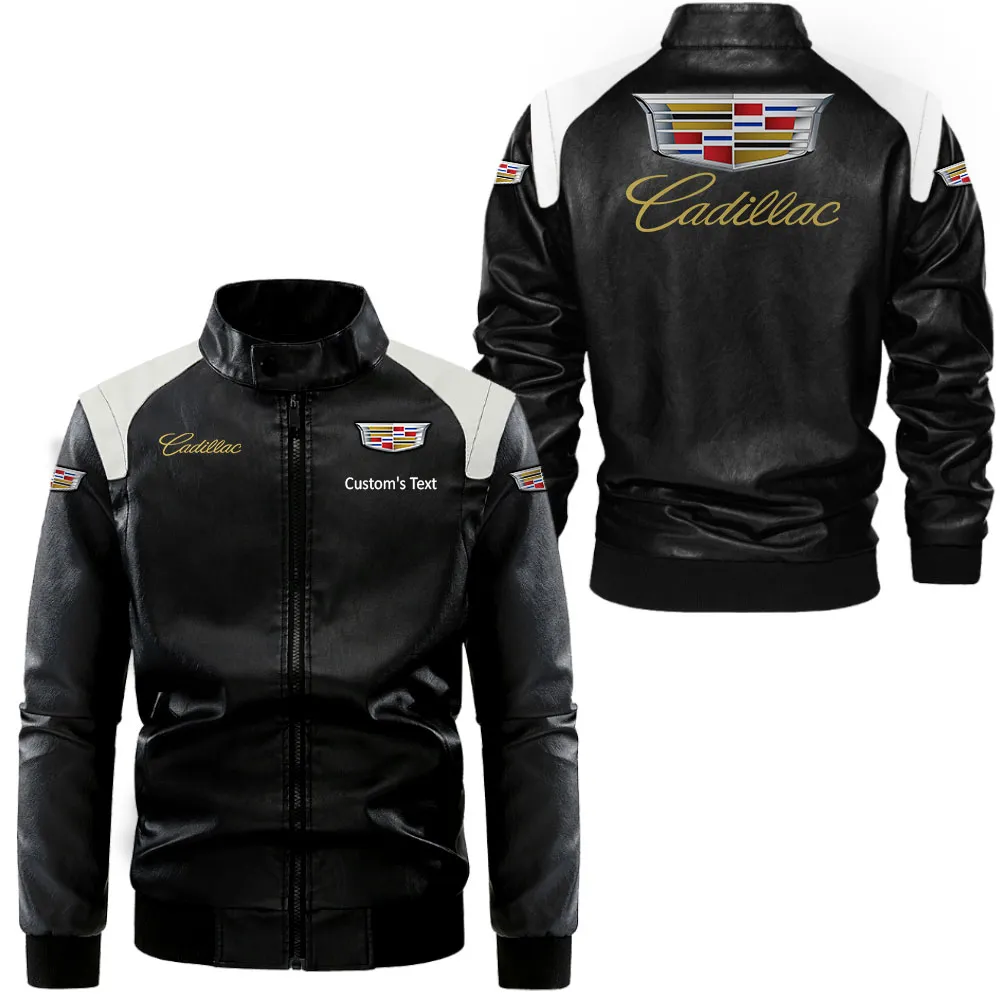 cadillac-black-and-white-leather-jacket-car0801062080-car-all-over-print-black-and-white-leather-jacket-skibe.webp