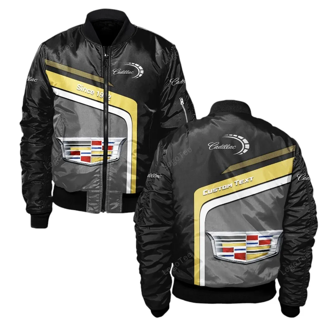 cadillac-bomber-jacket-gift-for-cadillac-lovers-gift-for-him-husband-boyfriend-car11103032510-msufl.webp