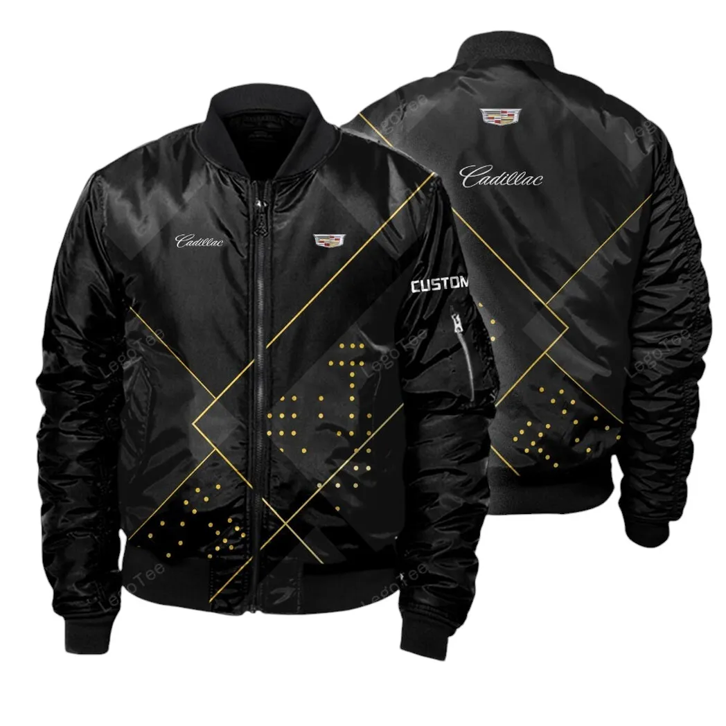 cadillac-bomber-jacket-gift-for-cadillac-lovers-gift-fot-him-husband-boyfriend-car11403032510-ogrdf.webp