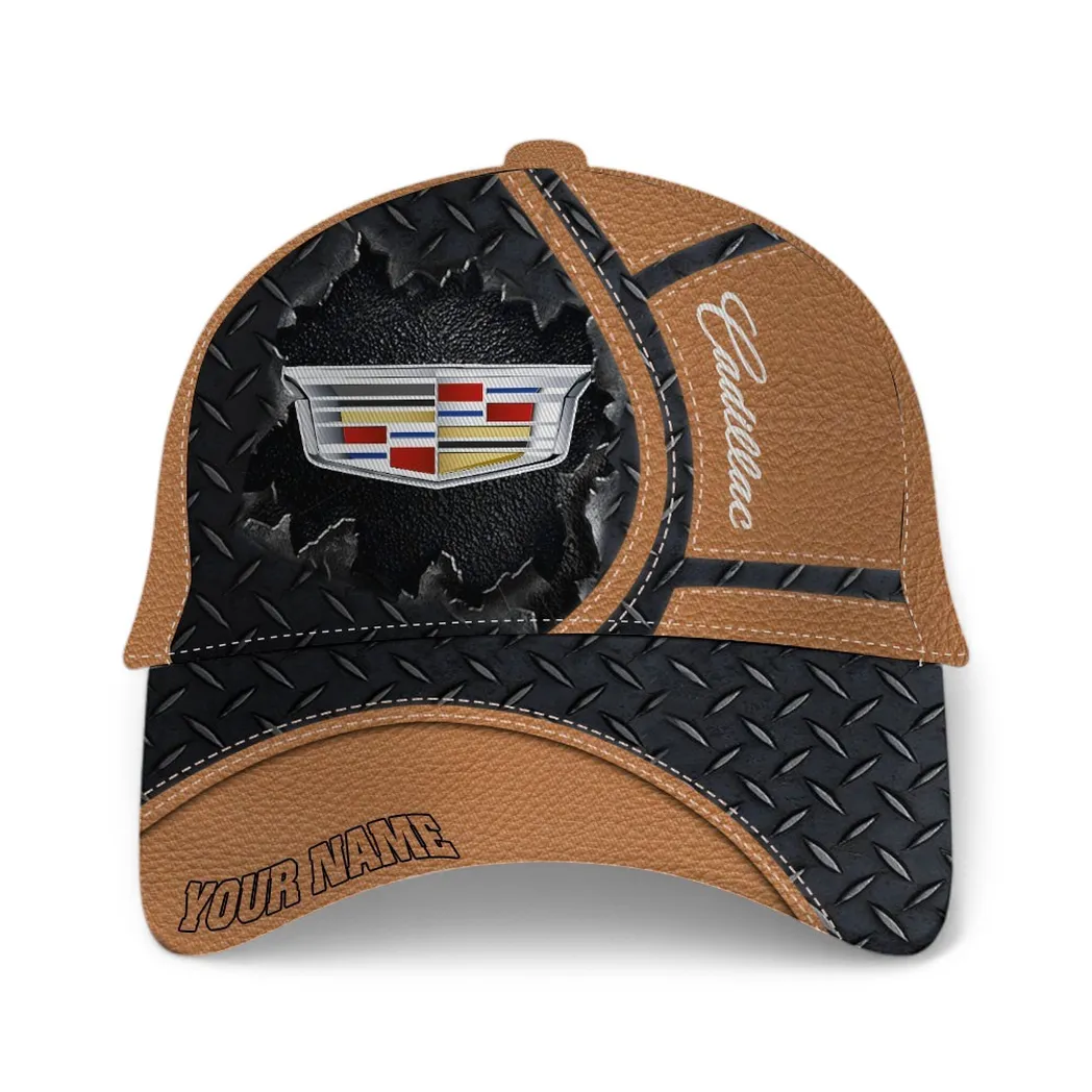 cadillac-classic-cap-gift-for-cadillac-lovers-gift-for-him-husband-boyfriend-brown-car49021825009-3-oqicf.webp