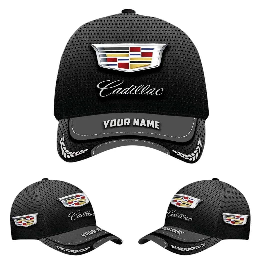 cadillac-classic-cap-gift-for-cadillac-lovers-gift-for-him-husband-boyfriend-car3002132574-knpjg.webp