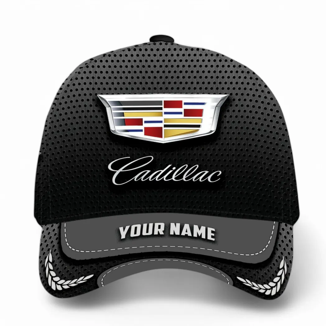 cadillac-classic-cap-gift-for-cadillac-lovers-gift-for-him-husband-boyfriend-car3002132574-kuddr.webp