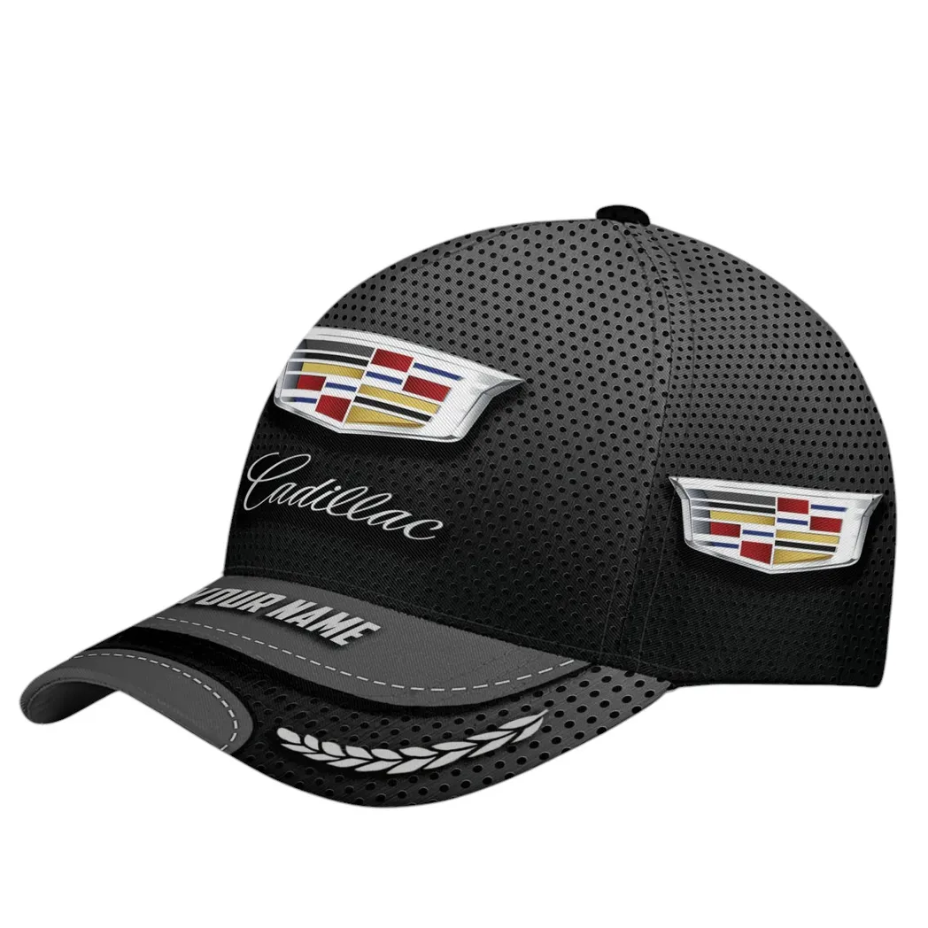 cadillac-classic-cap-gift-for-cadillac-lovers-gift-for-him-husband-boyfriend-car3002132574-n4jmm.webp