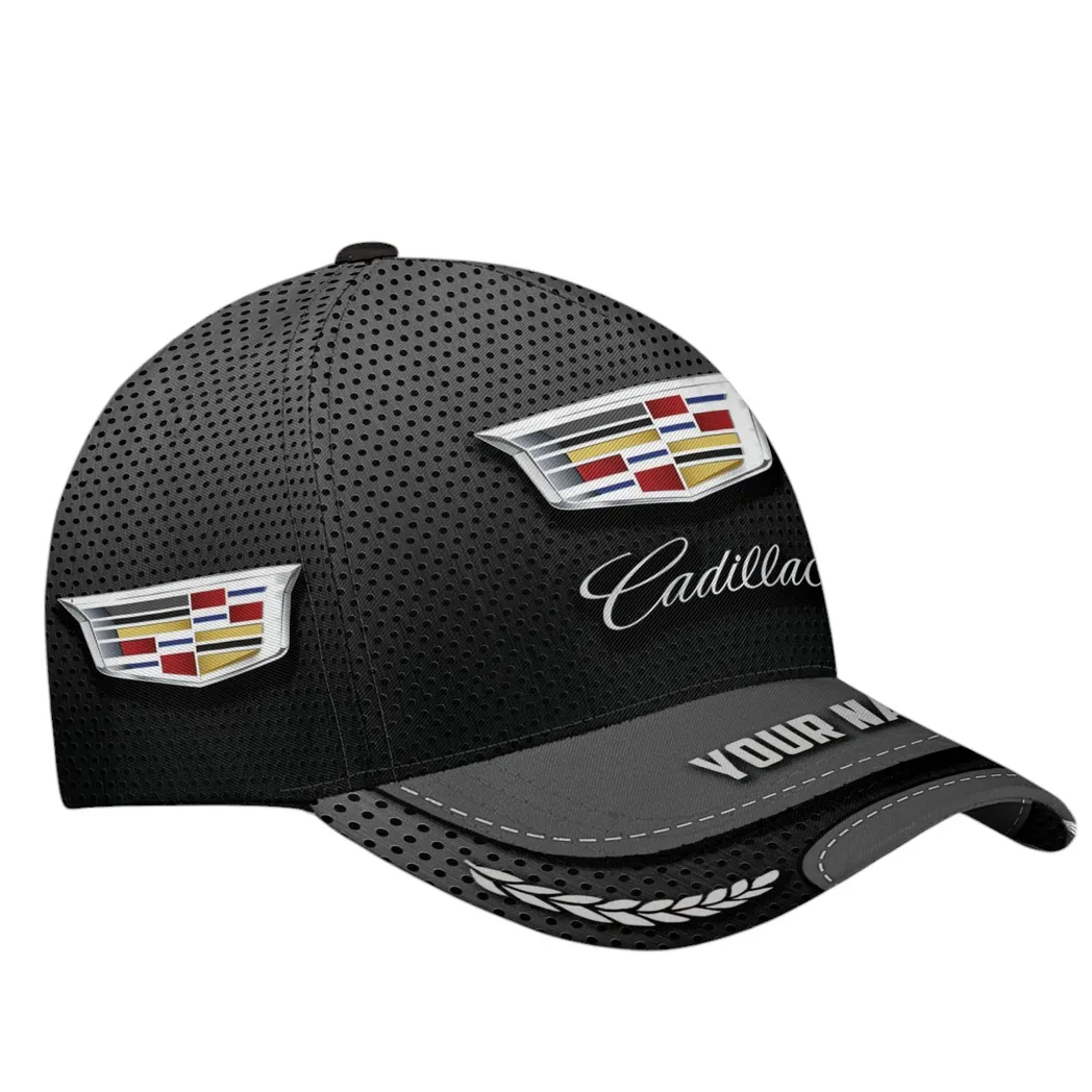cadillac-classic-cap-gift-for-cadillac-lovers-gift-for-him-husband-boyfriend-car3002132574-xa8ni.webp