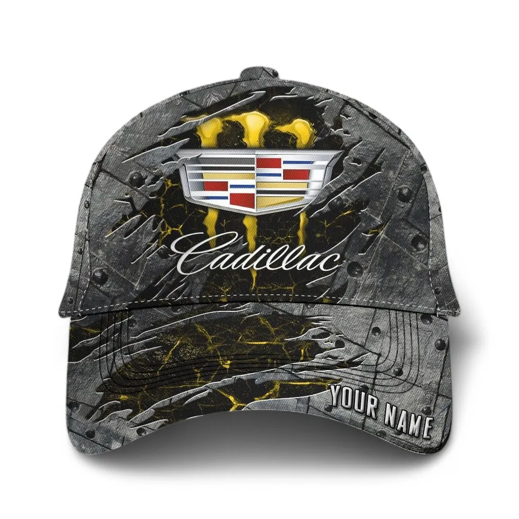 cadillac-classic-cap-gift-for-cadillac-lovers-gift-for-him-husband-boyfriend-car6002202509-uhxx2.webp