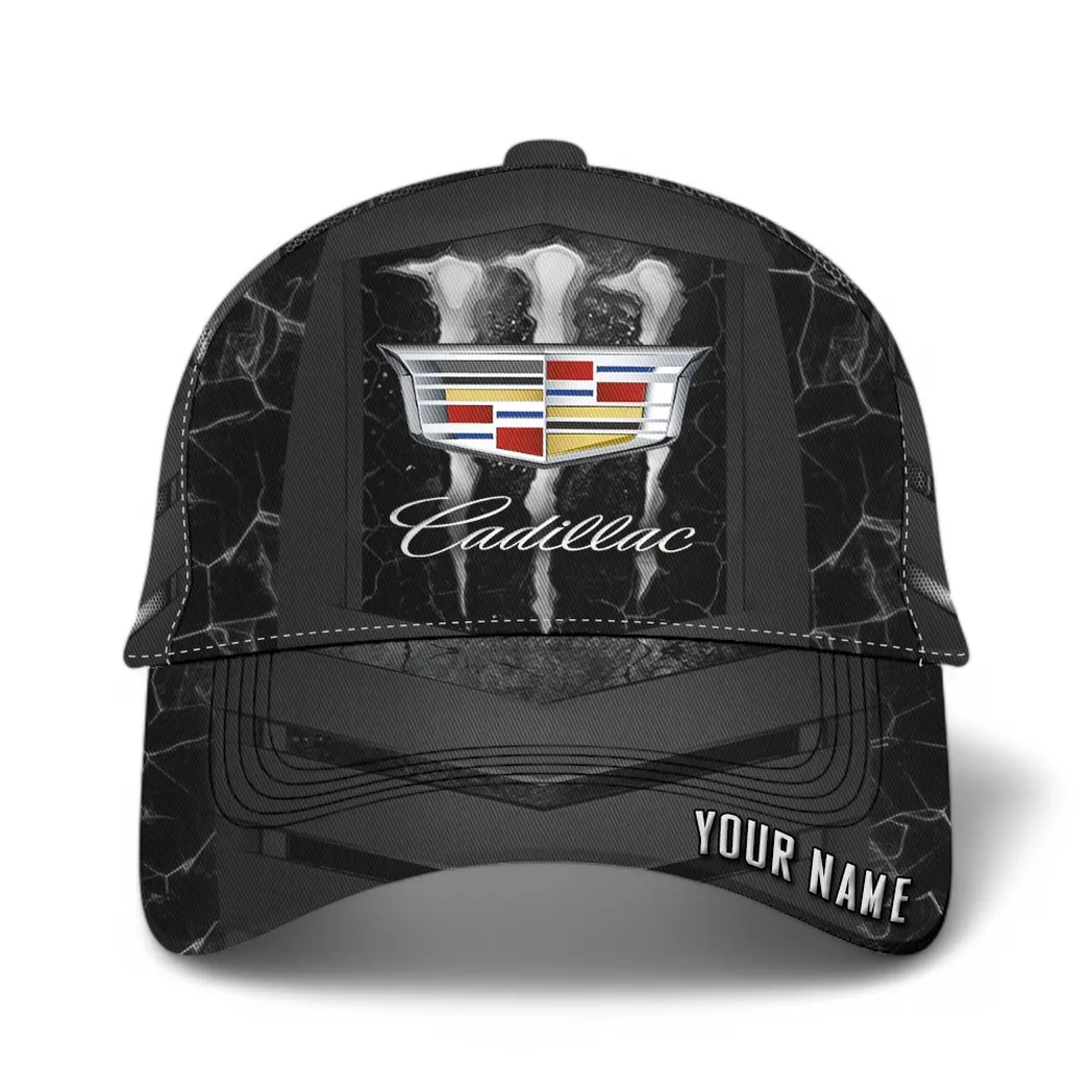cadillac-classic-cap-gift-for-cadillac-lovers-gift-for-him-husband-boyfriend-car6502202546-grey-k1cxg.webp