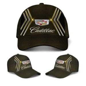 cadillac-classic-cap-gift-for-cadillac-lovers-gift-for-him-husband-boyfriend-car7202212513-2cu62.webp