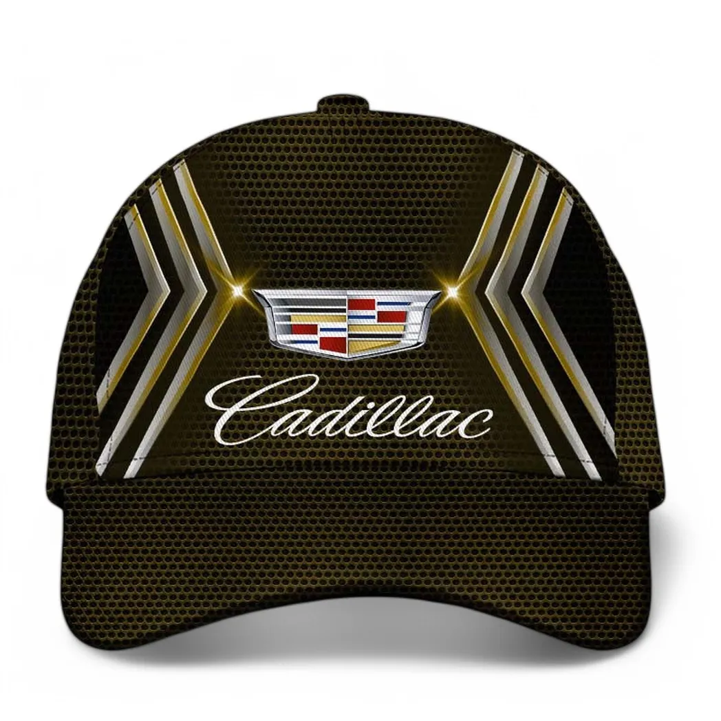 cadillac-classic-cap-gift-for-cadillac-lovers-gift-for-him-husband-boyfriend-car7202212513-ldwwj.webp