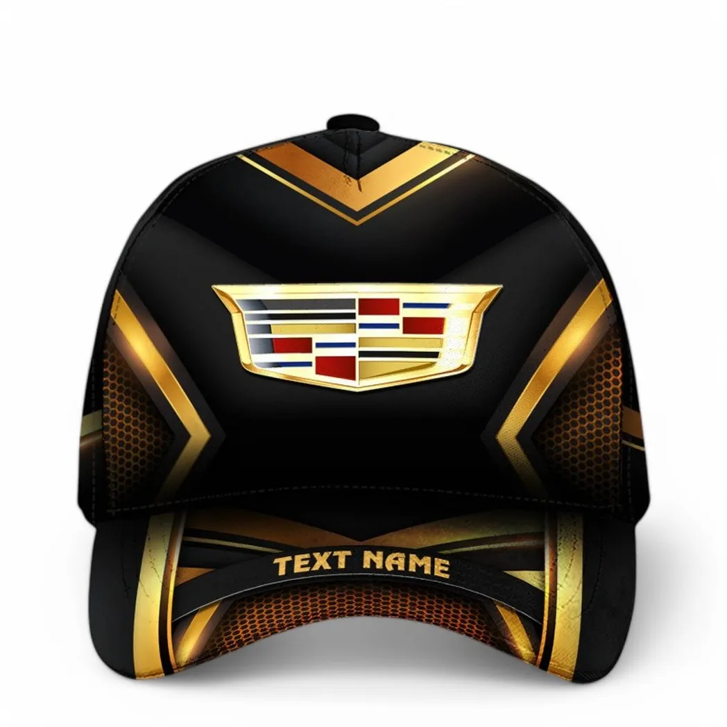cadillac-classic-cap-gift-for-cadillac-lovers-giift-for-him-husband-boyfriend-car41021725015-f6cz4.webp