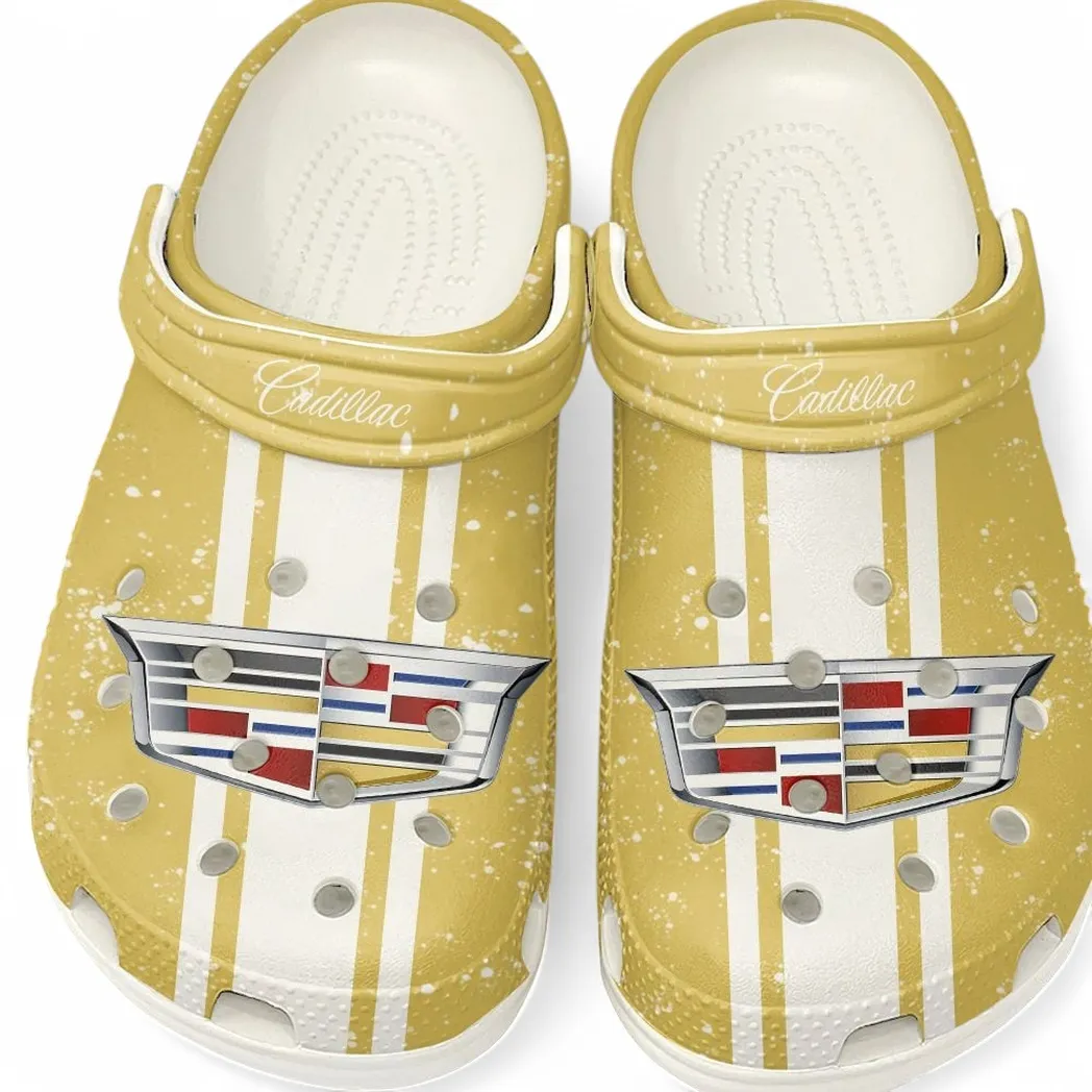 cadillac-crocs-gift-for-cadillac-lovers-gift-for-him-husband-boyfriend-car62022025058-white-teqcl.webp