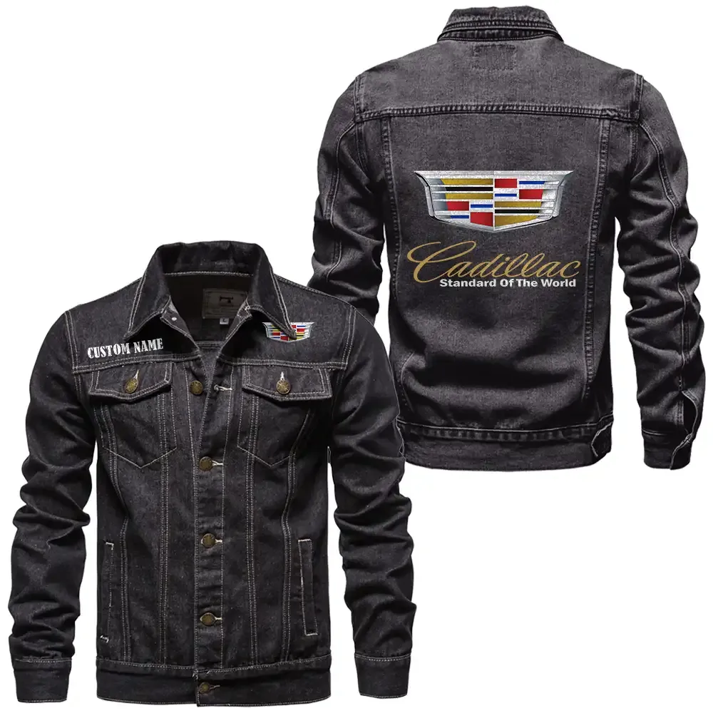 cadillac-denim-jacket-car1901132065-car-all-over-print-denim-jacket-black-uziq4.webp