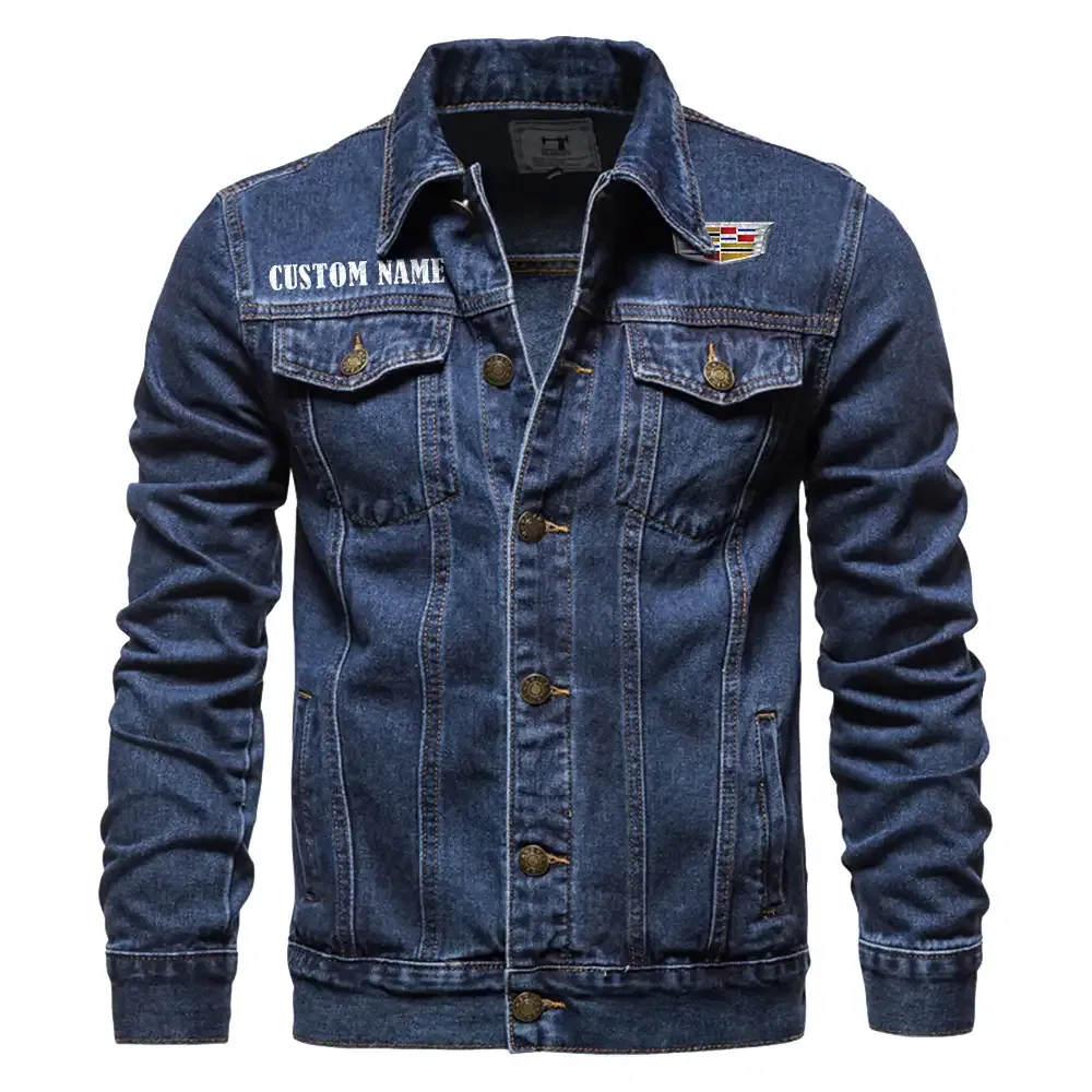 cadillac-denim-jacket-car1901132065-car-all-over-print-denim-jacket-blue-ly7s5.webp