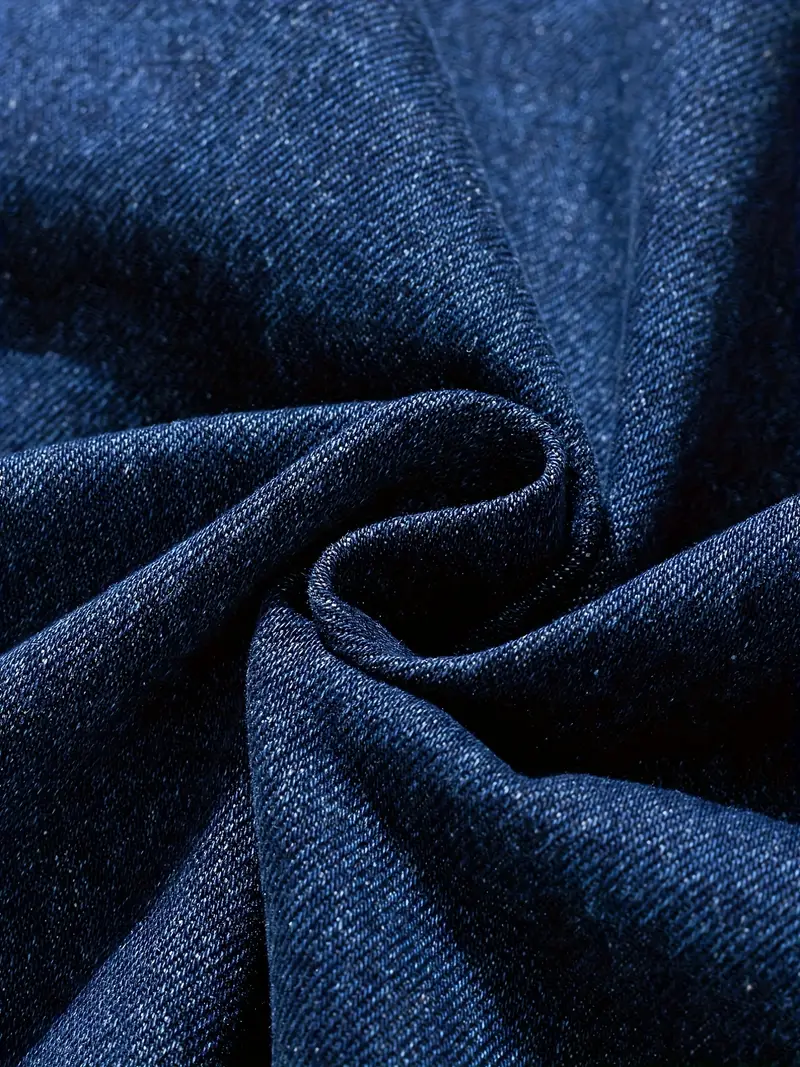 cadillac-denim-jacket-car1901132065-car-all-over-print-denim-jacket-blue-nl5fu.webp