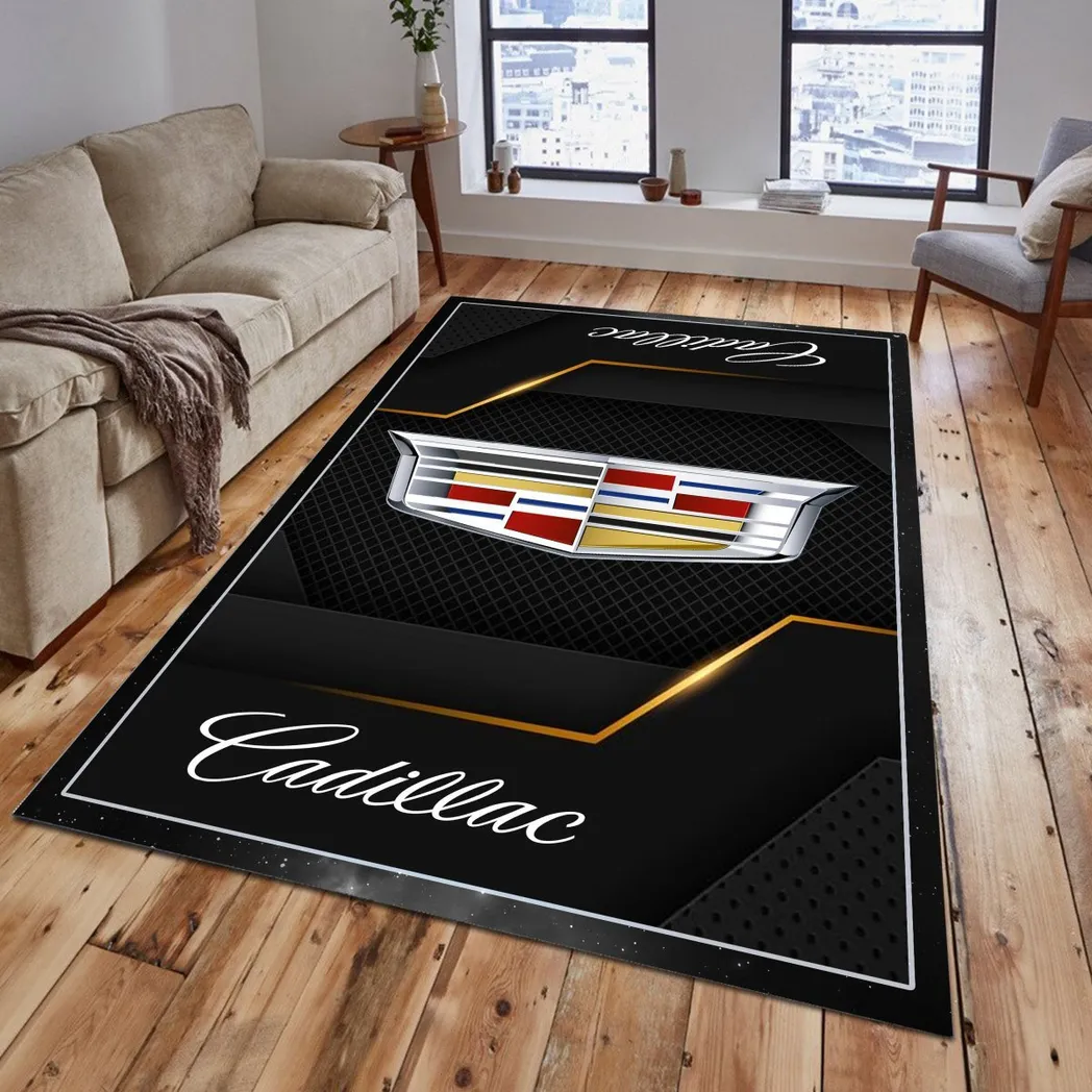 cadillac-rug-gift-for-cadillac-lovers-gift-for-him-husband-boyfriend-car08021125025-qti1j.webp