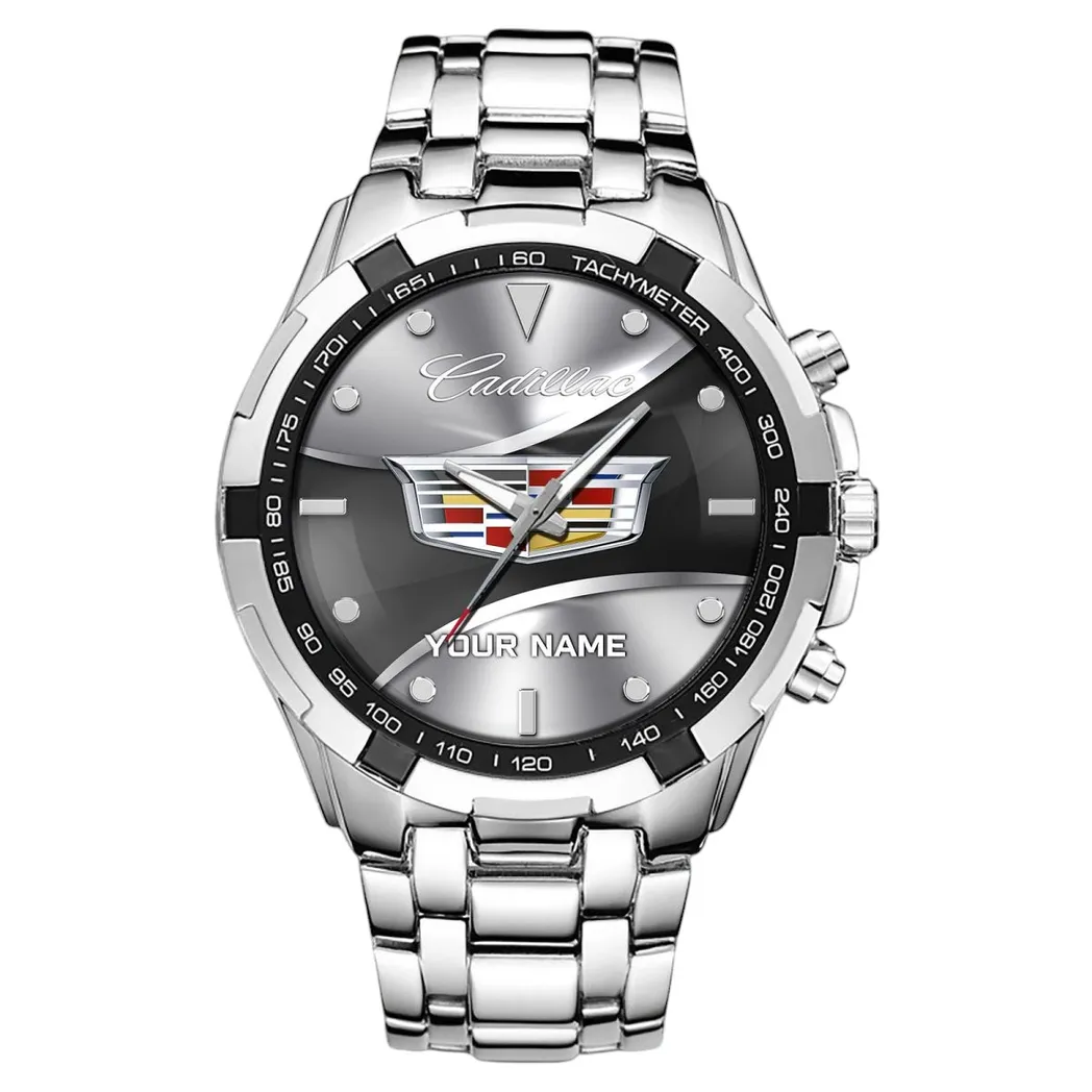 cadillac-steel-watches-gift-for-cadillac-lovers-gift-for-him-husband-boyfriend-silver-car0402112532-3-uo8na.webp