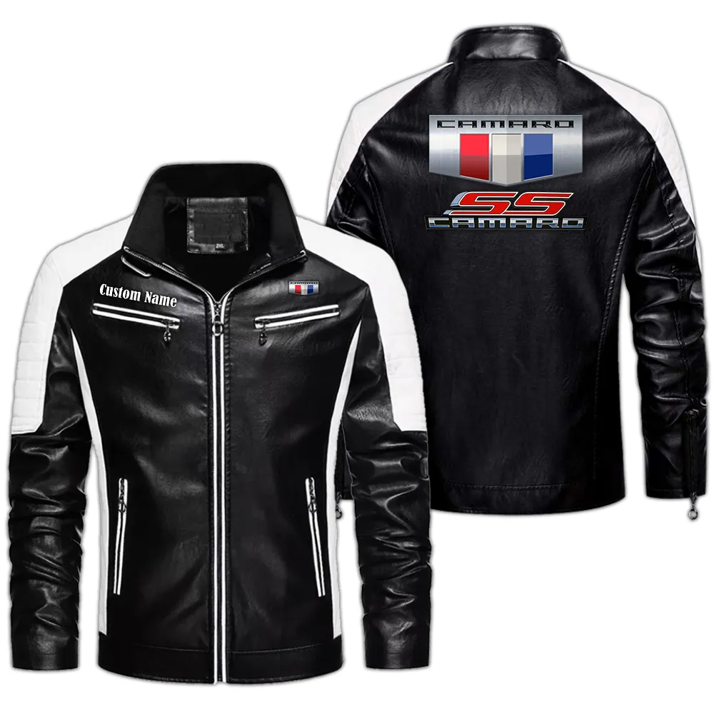 camaro-ss-mens-pu-leather-jacket-car0401022085-car-all-over-print-mens-pu-leather-jacket-black-0x50g.webp
