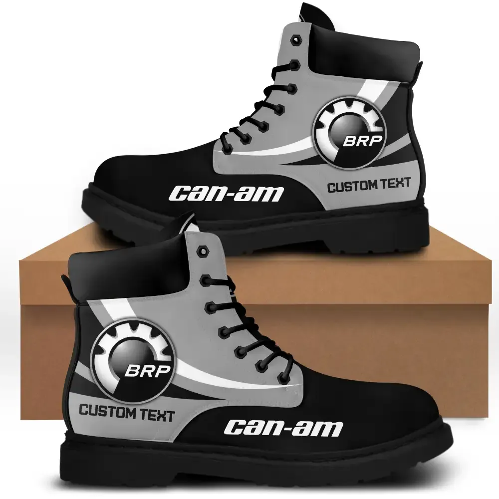 can-am-all-season-boots-car0301152070-car-all-over-print-all-season-boots-6k4ap.webp