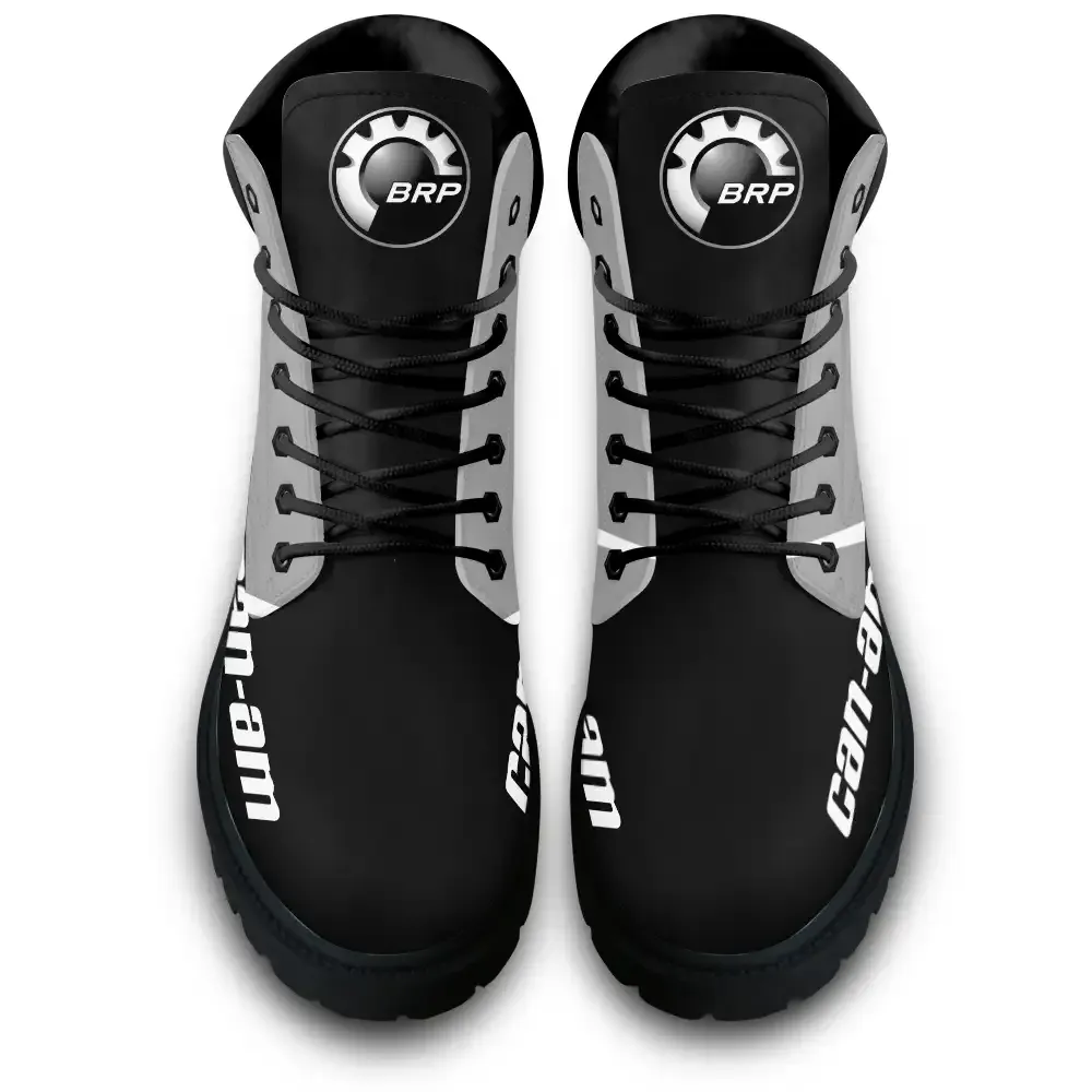 can-am-all-season-boots-car0301152070-car-all-over-print-all-season-boots-djj15.webp