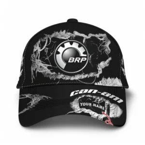 Car Fan Gift Classic Cap, Baseball Cap All Over Print Gift For Car Fan CAR59021725899