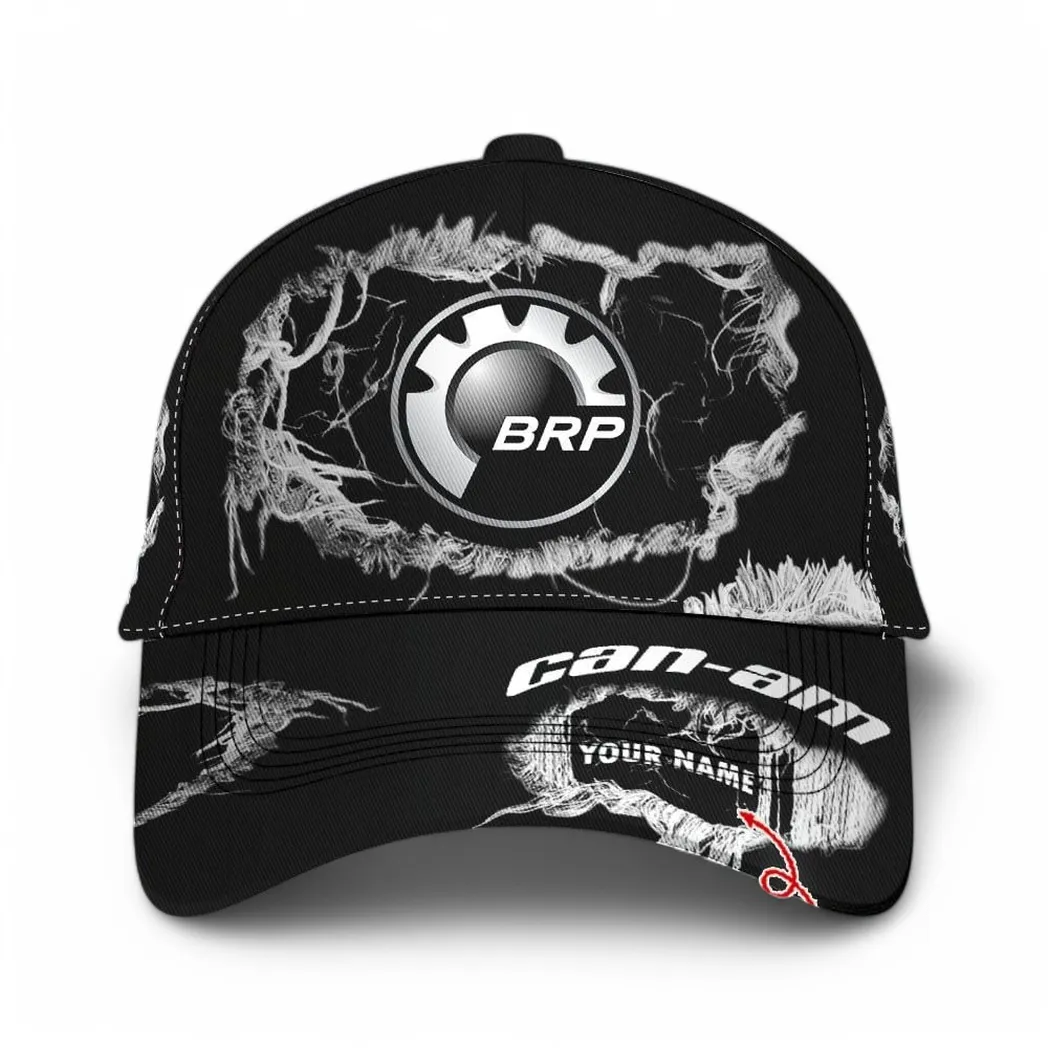 can-am-classic-cap-for-men-gift-for-can-am-fan-gifts-for-husband-boyfriend-car59021725899-mgkif.webp