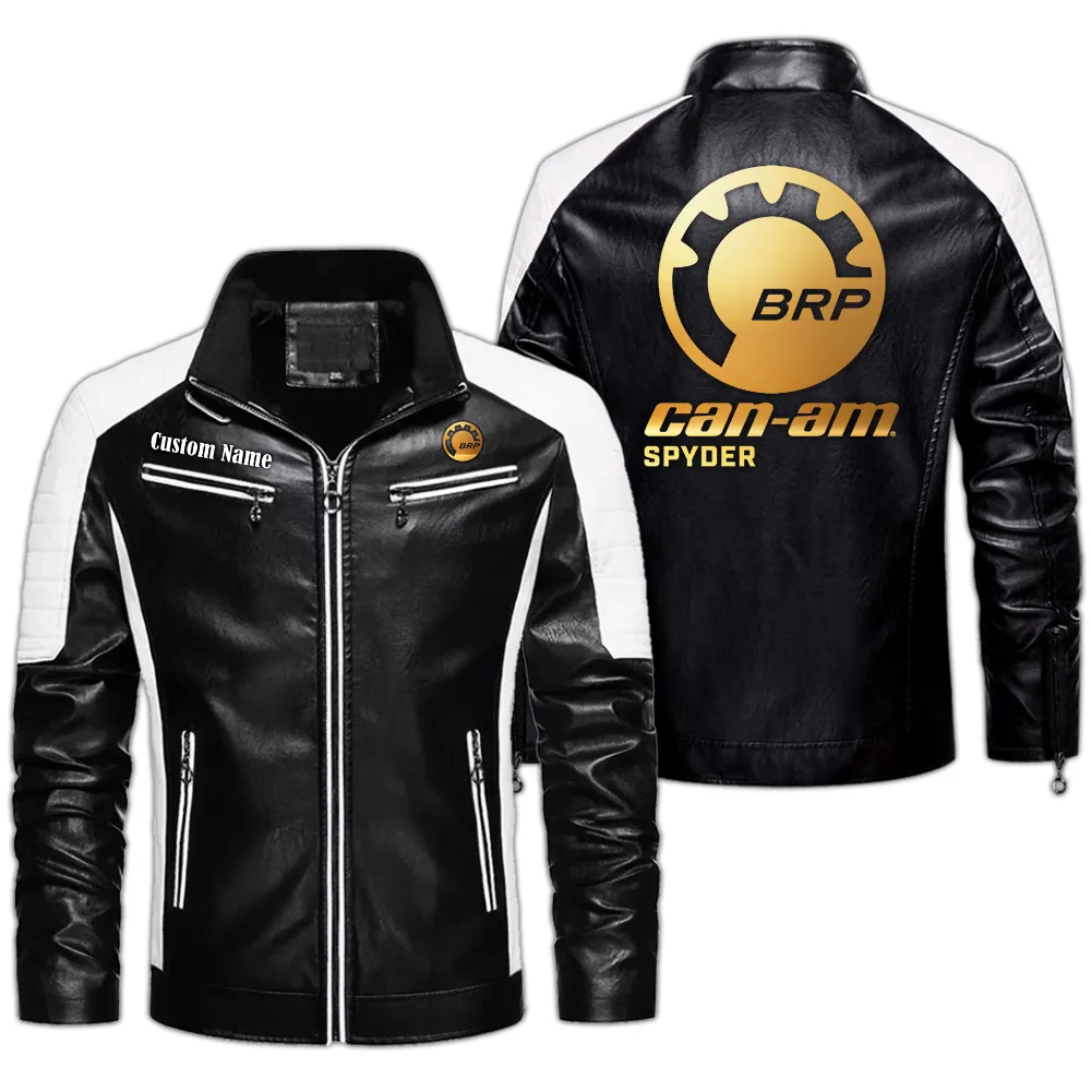 can-am-spyder-mens-pu-leather-jacket-car0401022090-car-all-over-print-mens-pu-leather-jacket-black-wwygs.webp