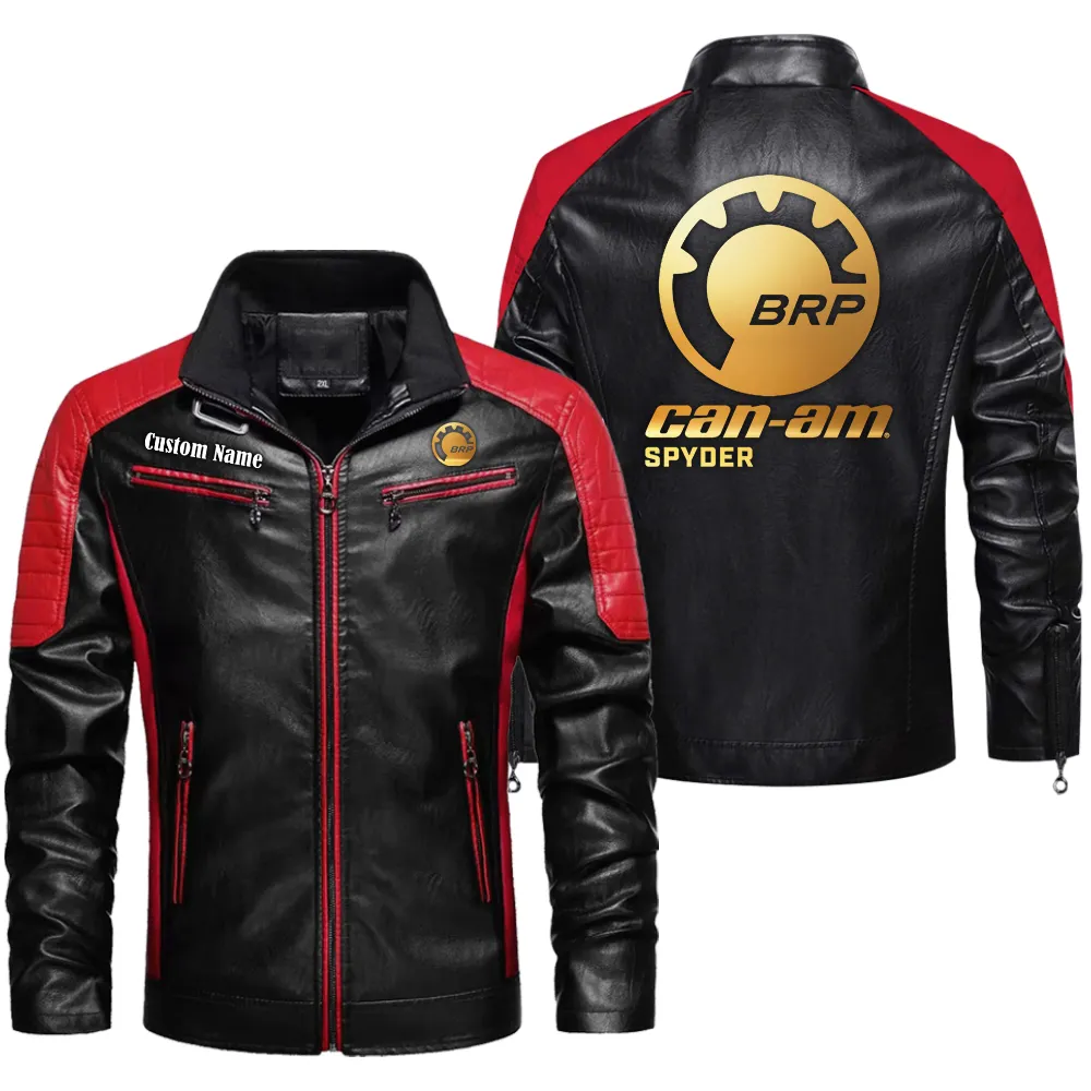 can-am-spyder-mens-pu-leather-jacket-car0401022090-car-all-over-print-mens-pu-leather-jacket-red-s1bdy.webp