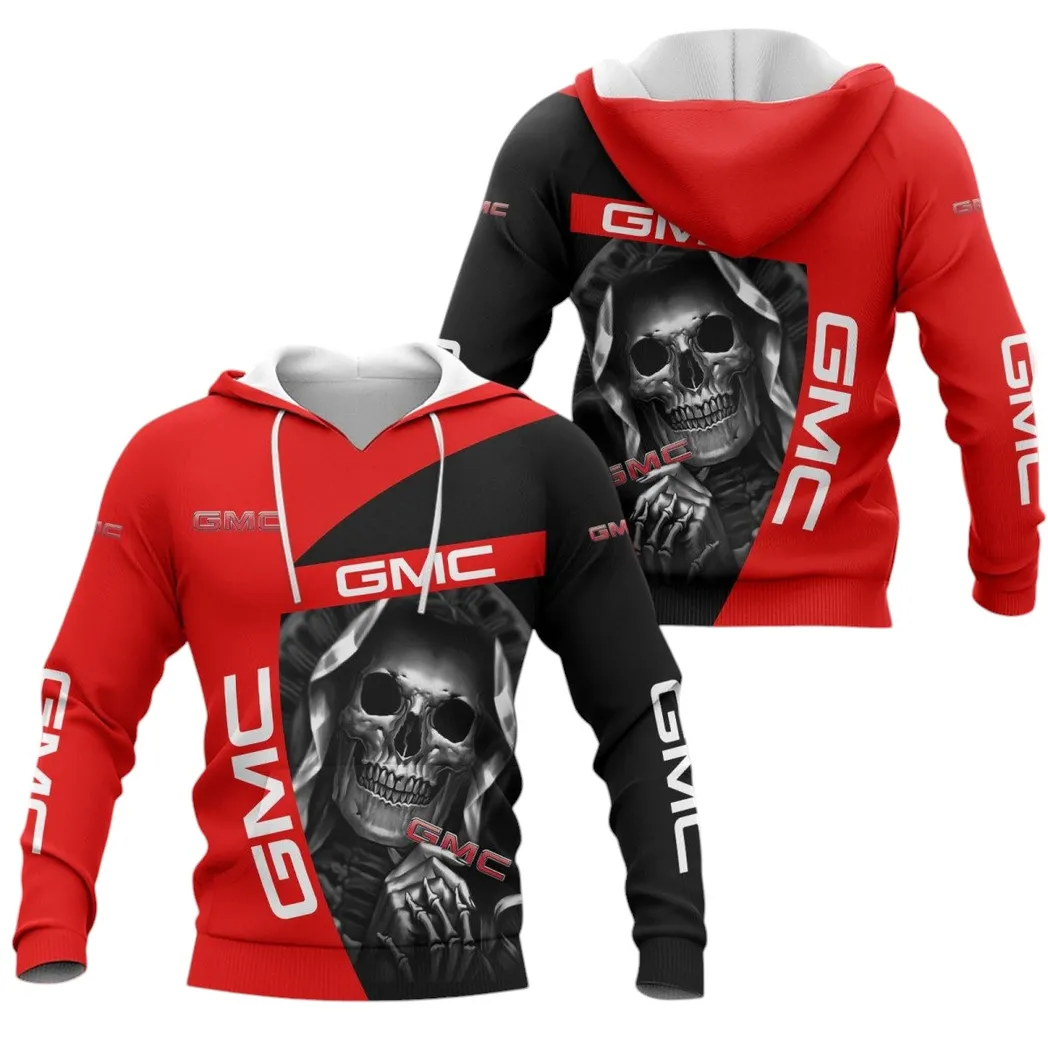Car Auto Enthusiasts Gift Hoodie, Hoodie All Over Print For Car Car Owner CAR6702212522