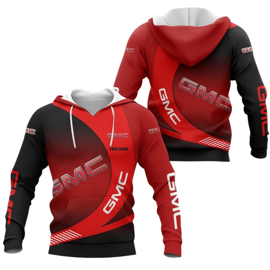 Car Auto Enthusiasts Gift Hoodie, Hoodie All Over Print For Car Car Owner CAR7402222524